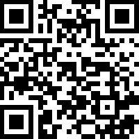 扫码下载短剧在线免费 APP 二维码